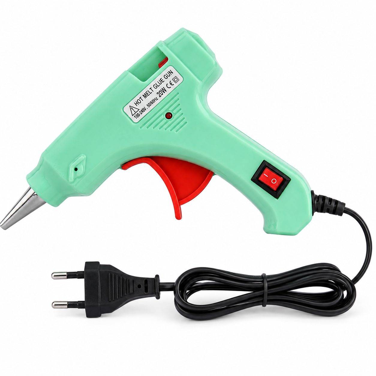 Glue Gun