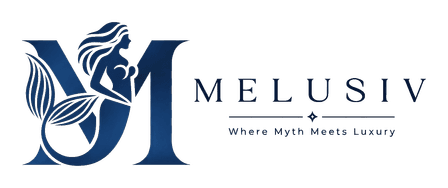 Melusiv